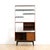 Mid-Century Modern Mid Century Librenza Room Divider Bookcase by E Gomme/G Plan For Sale - Image 3 of 12