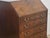George III Mahogany Bureau For Sale - Image 9 of 15