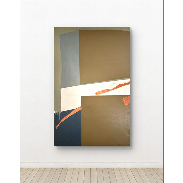 Barbara Beck - Painter, Printmaker, Sculptor. Beck’s work is inspired by artists such as Helen Frankenthaler, Clifford...