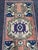 Turkish Yastik Rug 1'6" x 2'11" #23838 Explore a curated collection of hallway runners, wool rugs, and handmade...