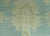Turkish Turkish Oushak Rug 9'7" x 14'7" #19065 For Sale - Image 3 of 8