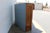Antique 60-Drawer Solid Oak Apothecary Cabinet | Ventura County Workshop Cabinet For Sale - Image 12 of 18