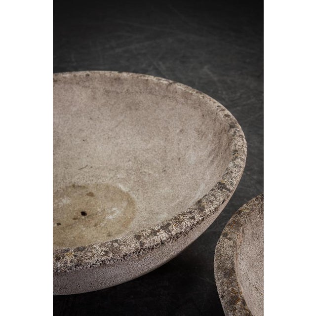 Decorative Planters, 1960s, Set of 2 For Sale - Image 9 of 11