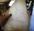 2010s Mid Century/Modern Rock Lamps - a Pair For Sale - Image 5 of 18