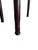 Desk Table by Jacob & Josef Kohn, Vienna Austria, 1920s For Sale - Image 10 of 14