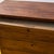 Vintage Style Wooden Chest of Drawers For Sale - Image 5 of 17
