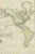 Map of the World as Planisphere, 1799 For Sale - Image 4 of 6