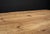 Vintage Modular Pine Table, 1920s For Sale - Image 13 of 18