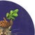 2020s Squirrel Nut Cap - Original Squirrel Animal Pop Art Oil Painting For Sale - Image 5 of 9