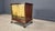 Mid-Century Modern French Bar Cabinet, 1960s For Sale - Image 9 of 15
