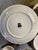 Mid-Century Modern 1960s Stonegate Harvest Stars Coffee Set - Set of 12 For Sale - Image 3 of 16