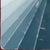 2020s Wiggle Room 40 - Original Mid-Century Inspired Resin and Acrylic Abstract Wall Art For Sale - Image 5 of 9