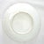 Rose Antique Chinese Rose Mandarin Porcelain Dish c.1850 Hand Painted Famille Rose 5.5" For Sale - Image 8 of 9