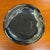 Signed Vintage Japanese Tamba Tachikui Ware Studio Pottery Bowl For Sale - Image 13 of 15