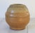 Mid-Century Modern 1970's Studio Art Pottery Vessel or Vase For Sale - Image 3 of 8