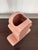 1970s Shiva Vase by Ettore Sottsass for DB Barcelona, 1970s For Sale - Image 5 of 7