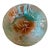 Mid 20th Century Sydenstricker Matching Bowls and Plates - 8 pcs For Sale
