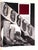 White Apparel Arts Spring 1933 For Sale - Image 8 of 18