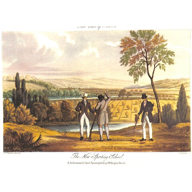 1920s "Gamonia: The Art of Preserving Game" 1929 Rawstorne, Lawrence For Sale - Image 5 of 10