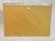 Contemporary Abstract Figural Painting on Panel Prototype Jw Moa For Sale - Image 17 of 18