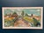 Sture Haglundh, Landscape, 1950s, Oil Painting on Panel, Framed For Sale - Image 13 of 18