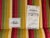 Green Custom Baker Cradle Wing Lounge Chair Laura Kirar Collection For Sale - Image 8 of 8