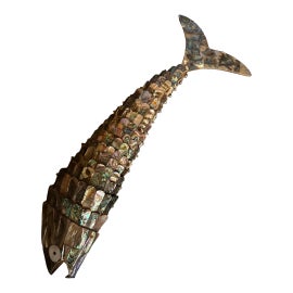 Example of Bar Tools Sale