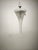 Suspension Lamp by Lamp International, 1990s For Sale - Image 9 of 12