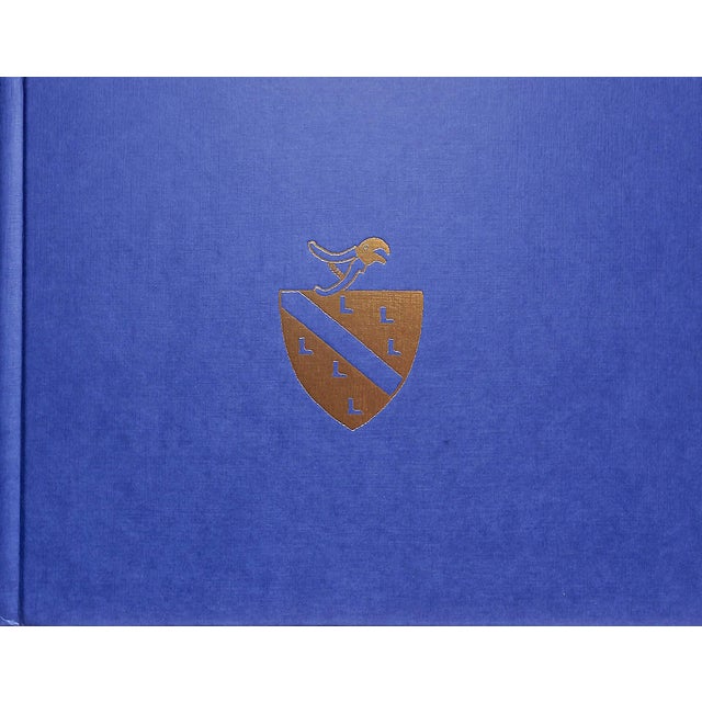 "Tottering Hall: Family Life at Tottering-By-Gently" 2001 Tempest, Annie For Sale - Image 10 of 11