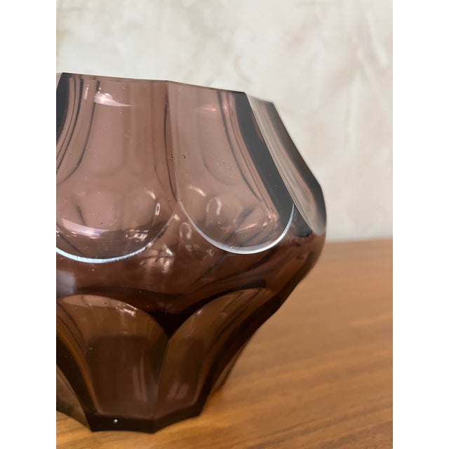 Art Deco Vase, 1930s For Sale - Image 10 of 14