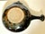 David Morris MCM Pottery Teapot For Sale In San Francisco - Image 6 of 6