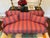 Draper Loveseat For Sale - Image 9 of 10