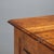 Antique Late 18th Century Chest of Drawers in Walnut and Bronze, Italy For Sale - Image 4 of 12