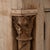 19th Century Belgian Bleached Oak Box For Sale - Image 13 of 18