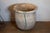 19th Century French Biot Jar For Sale - Image 11 of 11
