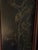 Chinese 1900-1909 Chinese Wardrobe For Sale - Image 3 of 12