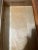 1990s Ethan Allen Country Crossings Nightstand For Sale - Image 11 of 13