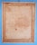 After Michela Marchiotti, Landscape with Seagulls, 20th Century, Oil Painting on Canvas, Framed For Sale - Image 10 of 13