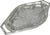 Platter from Verit, Warsaw, Poland, Early 20th Century For Sale - Image 13 of 13