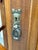 J & J Shaw Hall Wardrobe, Antique For Sale - Image 10 of 12