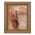 French Ladies on the Boulevard - Figurative Landscape For Sale
