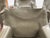 Mario Bellini for Cassina Cab 413 Leather Arm Chairs, Set of Four For Sale In San Francisco - Image 6 of 12