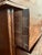 William & Mary / Early 18th Century Inlaid Walnut Escritoire For Sale - Image 10 of 12