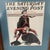 Norman Rockwell Saturday Evening Post Cover Print –Ice Skating February 7, 1920 A midcentury licensed lithograph...
