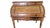 Victorian 19th Century RollTop Desk For Sale - Image 3 of 5