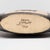 1960s Bruno Gambone Large Vessel 1960 C. For Sale - Image 5 of 6