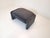 Ottoman by Vico Magistretti for Cassina For Sale - Image 9 of 16