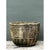 Mid 20th Century Vintage Concrete Fluted Garden Planter For Sale - Image 5 of 12