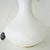 XL Vetri Murano Glass Lamp For Sale - Image 11 of 13