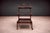 Wood Brazilian Mid-Century Modern Bar Cart in Rosewood, Carlo Hauner and Martin Eisler, 1950s - Lot 532 For Sale - Image 7 of 14